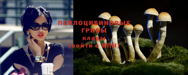 а пвп мука Остров