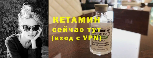 а пвп мука Остров