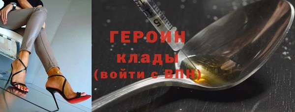молекула духа Осташков