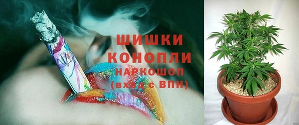 а пвп мука Остров