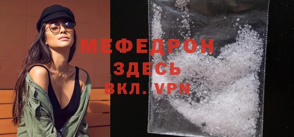 молекула духа Осташков